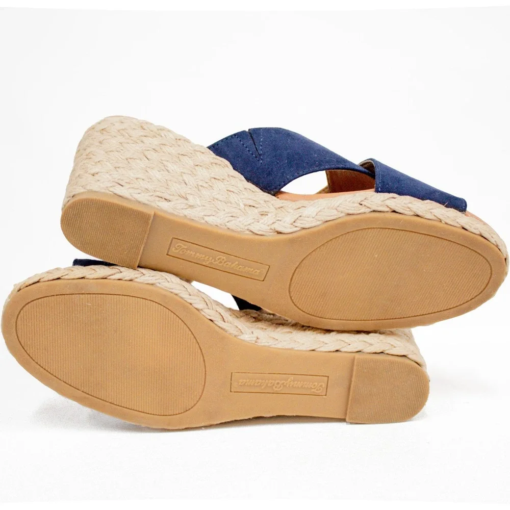 Sold! - Picture 10 of 13